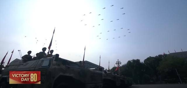 阅兵后劲太大<strong></p>
<p>比特币今日</strong>,上万台湾省民众集体觉醒