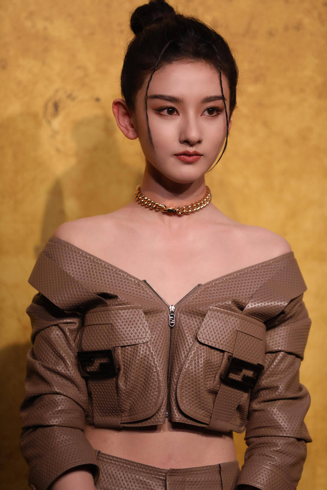 宋祖儿再次被实名举报<strong></p>
<p>比特币今日</strong>,持股公司目前存续一家