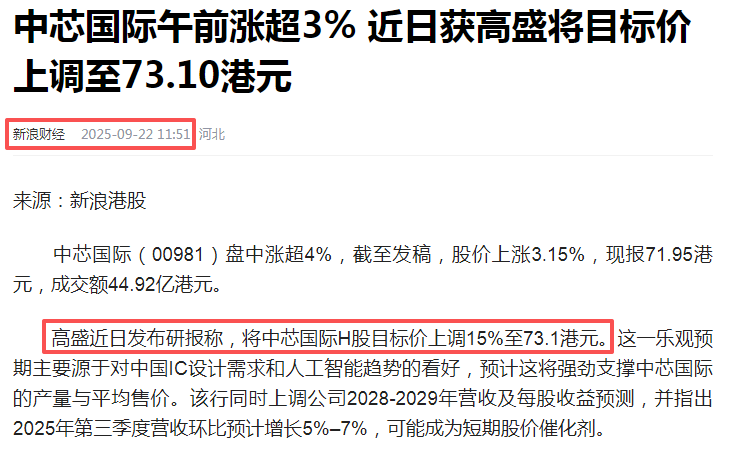 在牛市中被毒打<strong></p>
<p>比特币今日</strong>,银行走出了“股灾”行情...