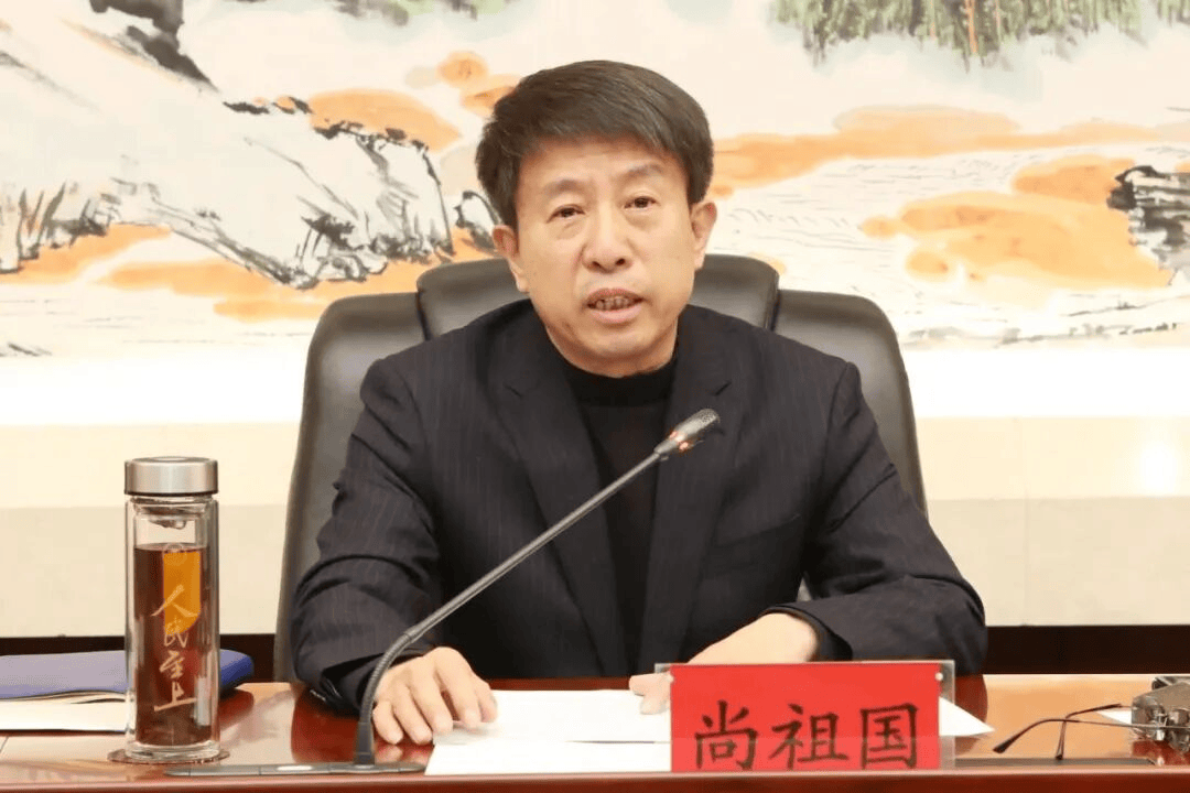 中纪委连发11人被查<strong></p>
<p>比特币今日</strong>,副部级“老虎”落马