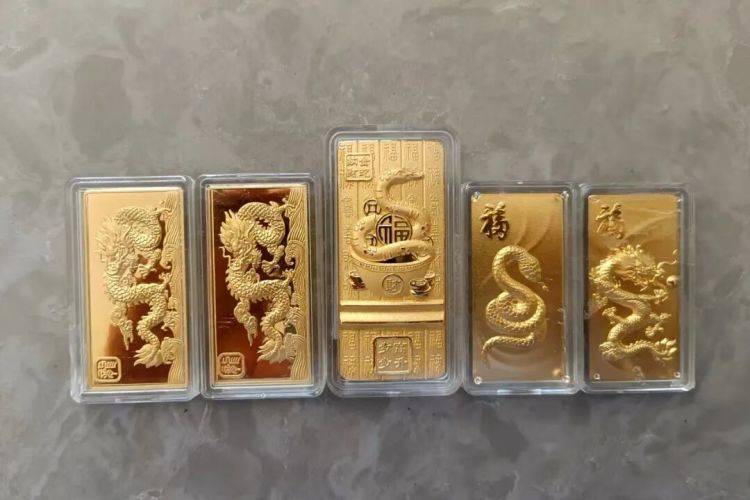 10余万黄金寄出后<strong></p>
<p>比特币历史价格</strong>,男子冲进派出所!