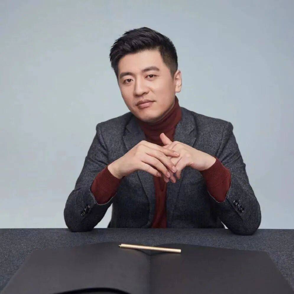 张雪峰团队:直播中出现不当言论被举报<strong></p>
<p>比特币历史价格</strong>,公司正处理