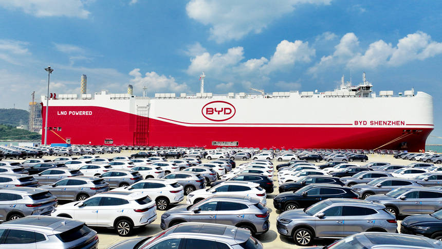 从港口到云端<strong></p>
<p>比特币历史价格</strong>,深圳跑出现代物流“加速度”