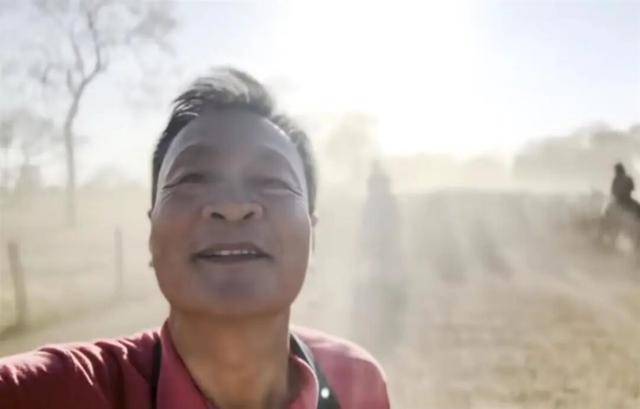 本月刚上福布斯榜的北大教授<strong></p>
<p>比特币历史价格</strong>,在巴西坠机遇难,警方披露详情