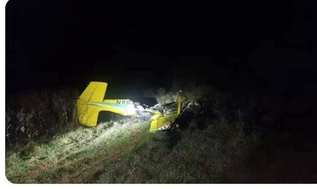 本月刚上福布斯榜的北大教授<strong></p>
<p>比特币历史价格</strong>,在巴西坠机遇难,警方披露详情