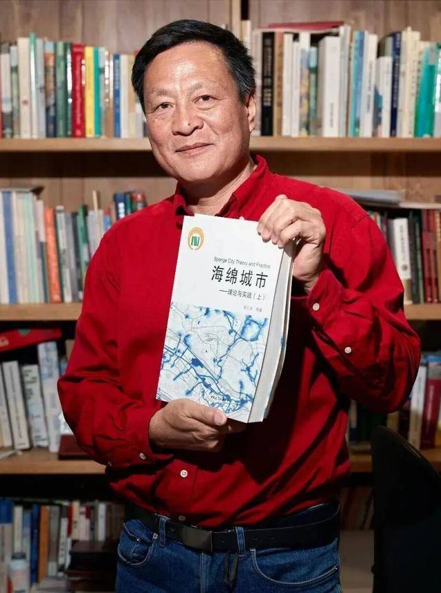 本月刚上福布斯榜的北大教授<strong></p>
<p>比特币历史价格</strong>,在巴西坠机遇难,警方披露详情