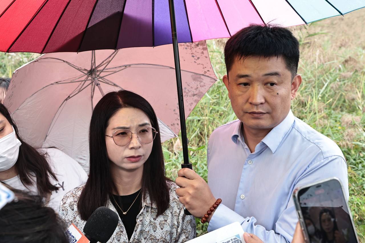 全国首例“性侵认定工伤”案今日开庭 公司方提交新证据