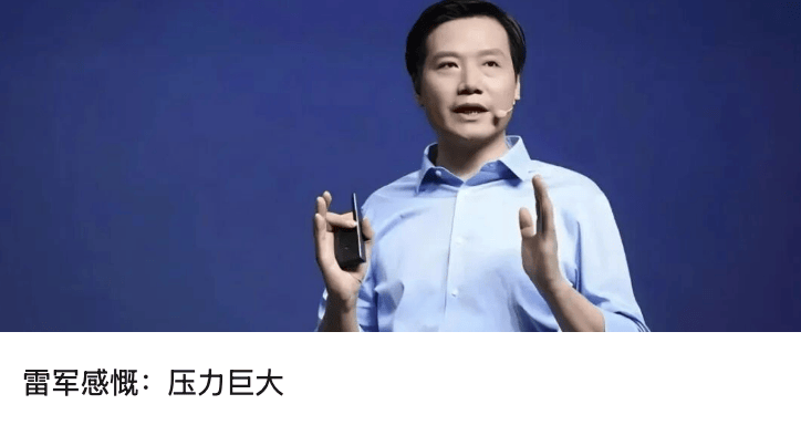 郝国昆<strong></p>
<p>比特币历史价格</strong>,辞去副部级职务