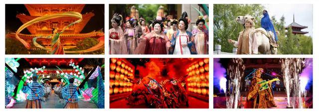 顶流<strong></p>
<p>比特币历史价格</strong>,也没用了?