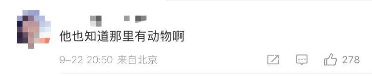 “感谢大家支持我大闹天宫……”蔡国强烟花秀现场感言视频披露<strong></p>
<p>比特币历史价格</strong>，又遭质疑！