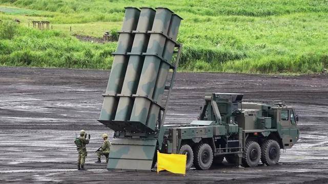 赖清德突然宣称:若大陆动武绝不投降<strong></p>
<p>比特币历史价格</strong>,民进党意欲何为?