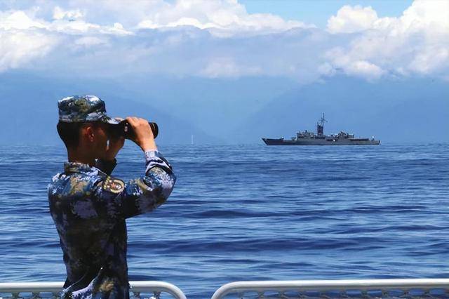 赖清德突然宣称:若大陆动武绝不投降<strong></p>
<p>比特币历史价格</strong>,民进党意欲何为?