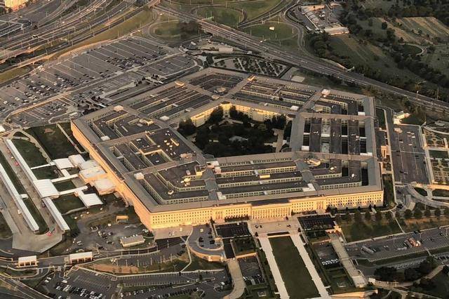 赖清德突然宣称:若大陆动武绝不投降<strong></p>
<p>比特币历史价格</strong>,民进党意欲何为?