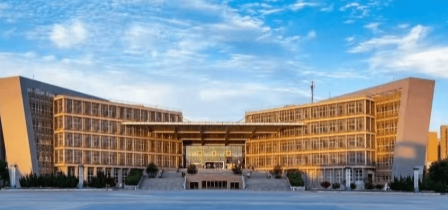 西北工业大学回应“学生证上印西安工业大学图书馆”:属实<strong></p>
<p>比特币历史价格</strong>,错印的已全部收回,会替换地标建筑重新印发,错印原因还在调查中