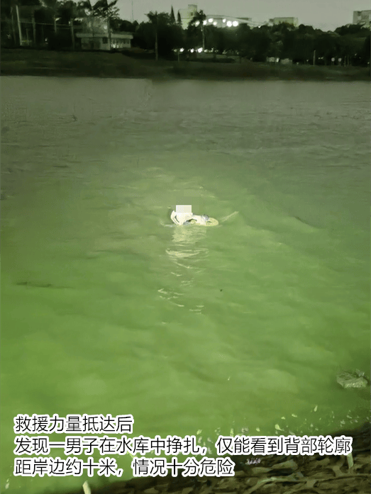 台风夜<strong></p>
<p>比特币历史价格</strong>,深圳有人溺水!紧急!“桦加沙”过境,这些画面泪目