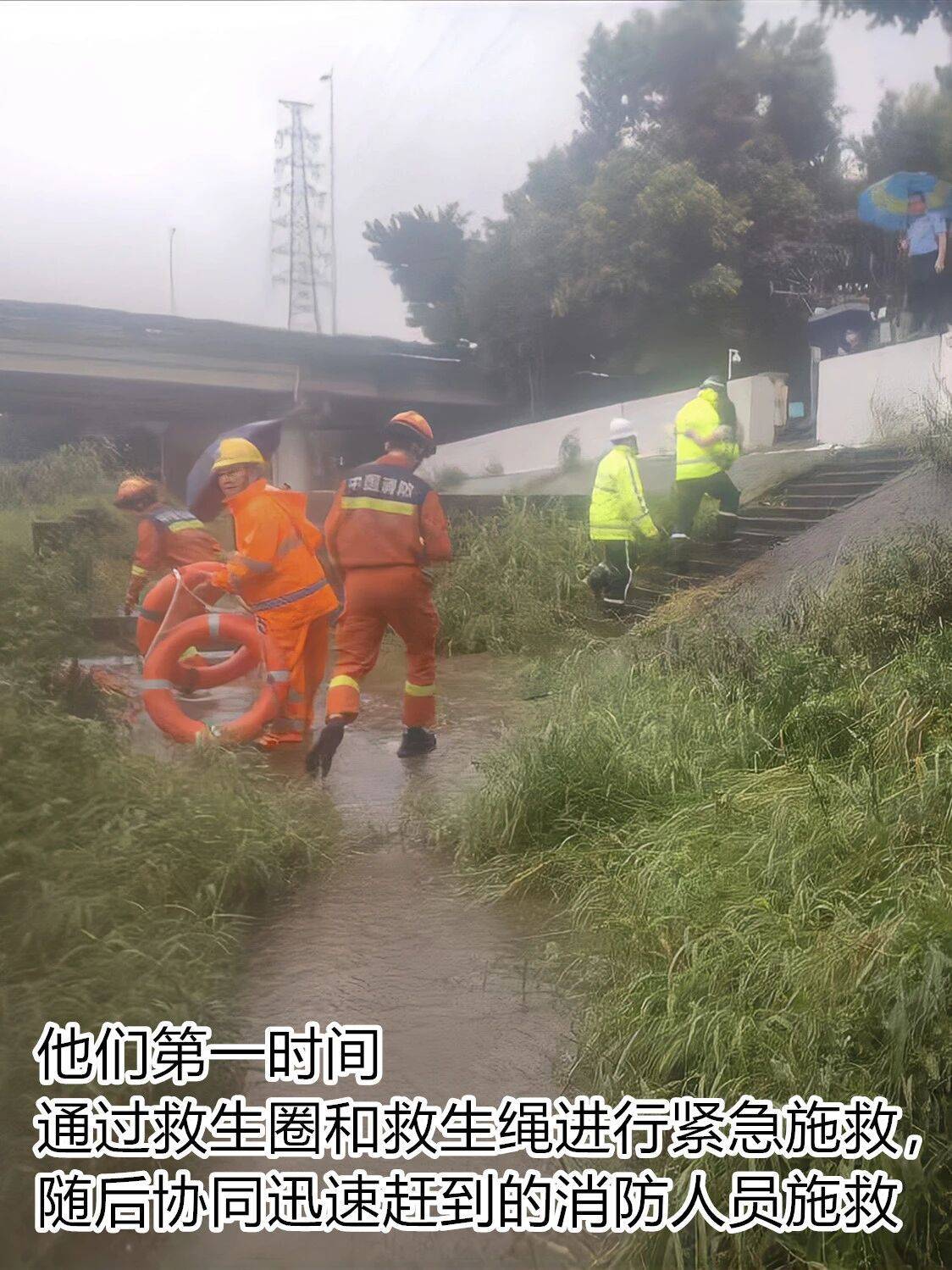 台风夜<strong></p>
<p>比特币历史价格</strong>,深圳有人溺水!紧急!“桦加沙”过境,这些画面泪目