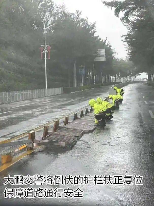 台风夜<strong></p>
<p>比特币历史价格</strong>,深圳有人溺水!紧急!“桦加沙”过境,这些画面泪目