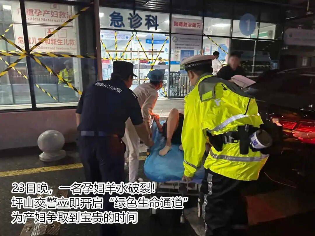 台风夜<strong></p>
<p>比特币历史价格</strong>,深圳有人溺水!紧急!“桦加沙”过境,这些画面泪目