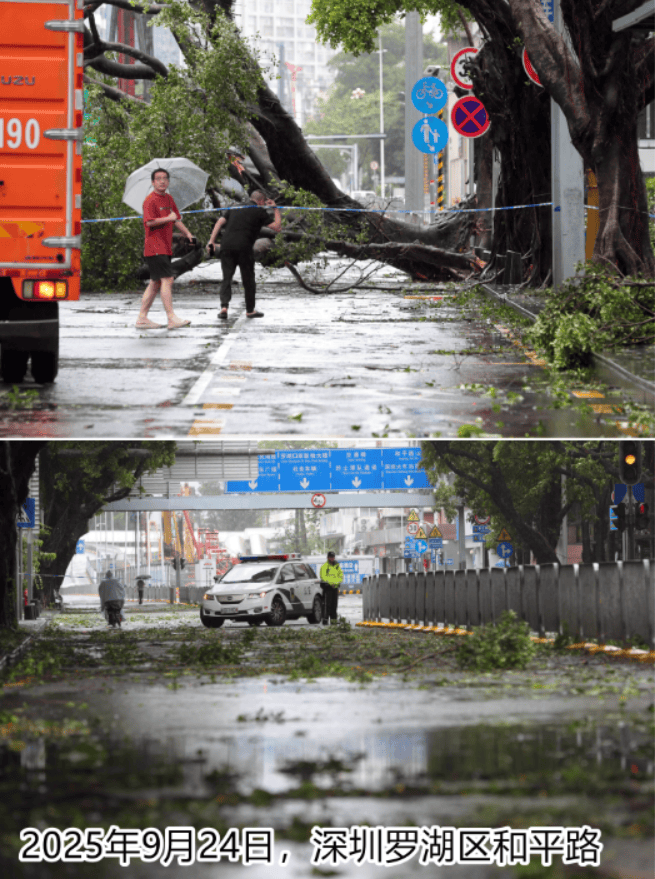 台风夜<strong></p>
<p>比特币历史价格</strong>,深圳有人溺水!紧急!“桦加沙”过境,这些画面泪目
