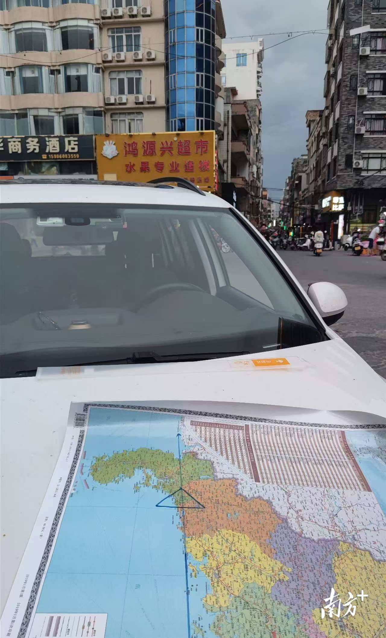 423公斤陨石在茂名电白挖出<strong></p>
<p>比特币历史价格</strong>,系国内目击降落第二大单体陨石