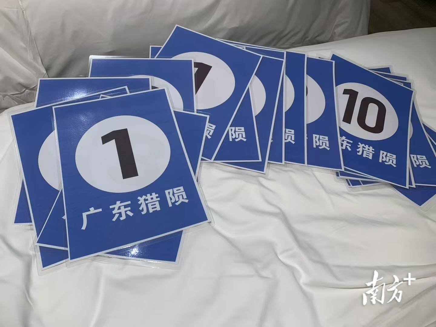 423公斤陨石在茂名电白挖出<strong></p>
<p>比特币历史价格</strong>,系国内目击降落第二大单体陨石