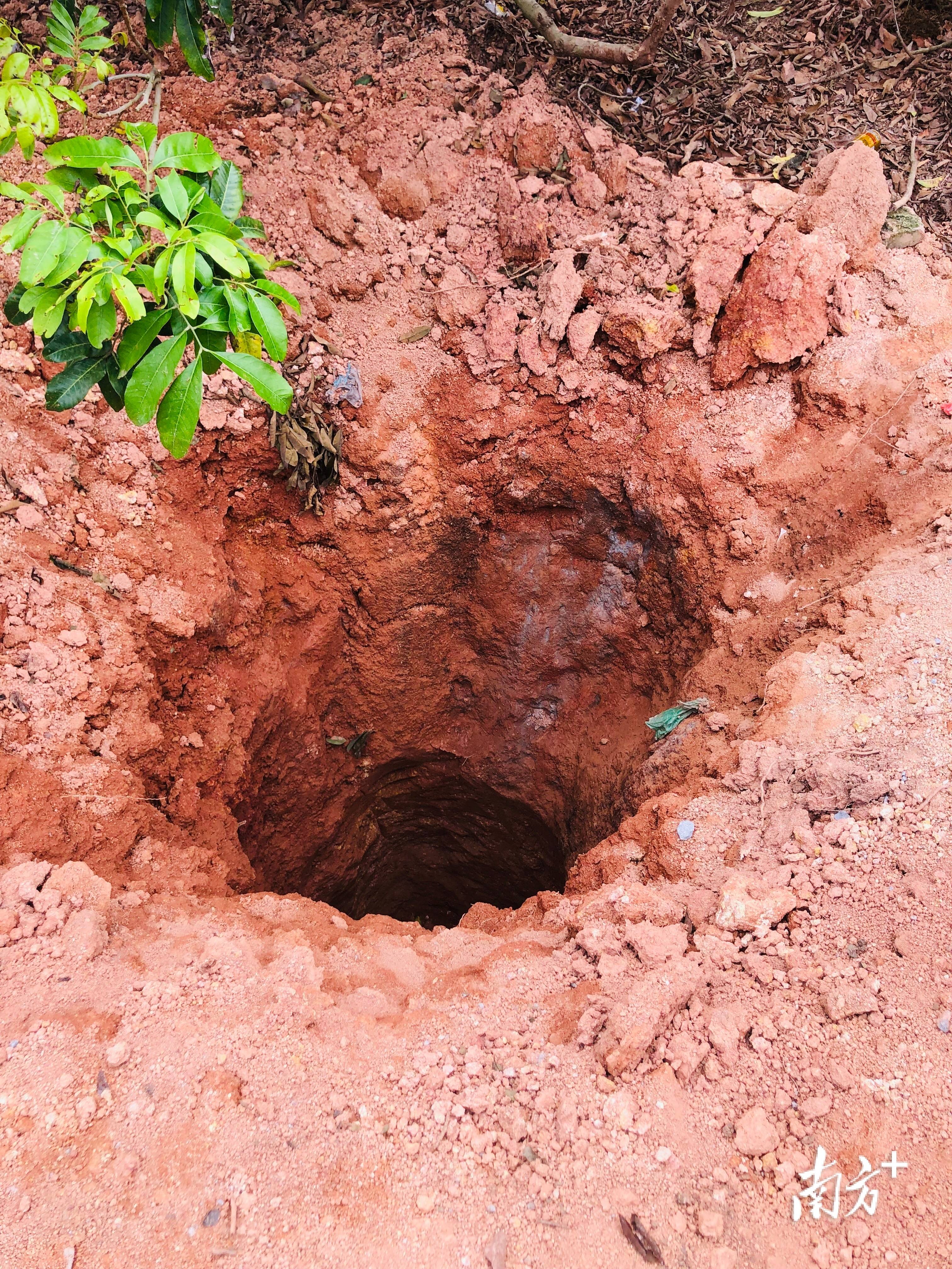 423公斤陨石在茂名电白挖出<strong></p>
<p>比特币历史价格</strong>,系国内目击降落第二大单体陨石