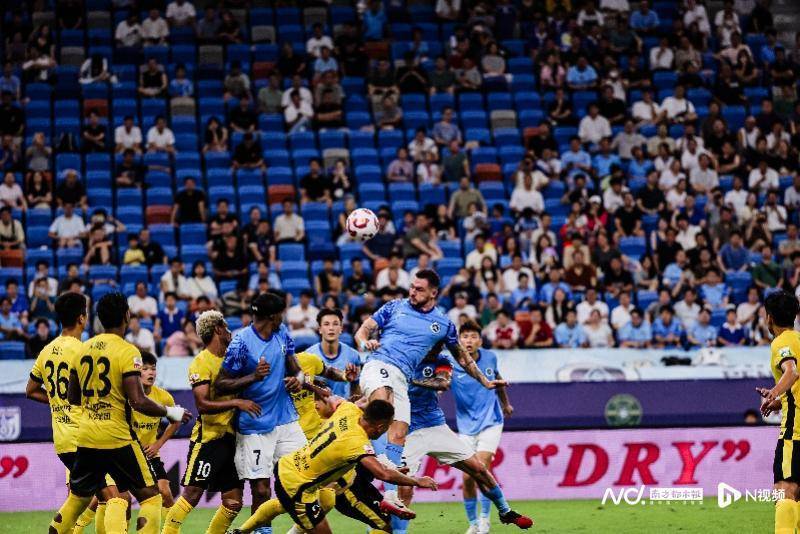 青岛西海岸确认保级<strong></p>
<p>比特币今日行情走势</strong>,深圳新鹏城离降级区又近一步