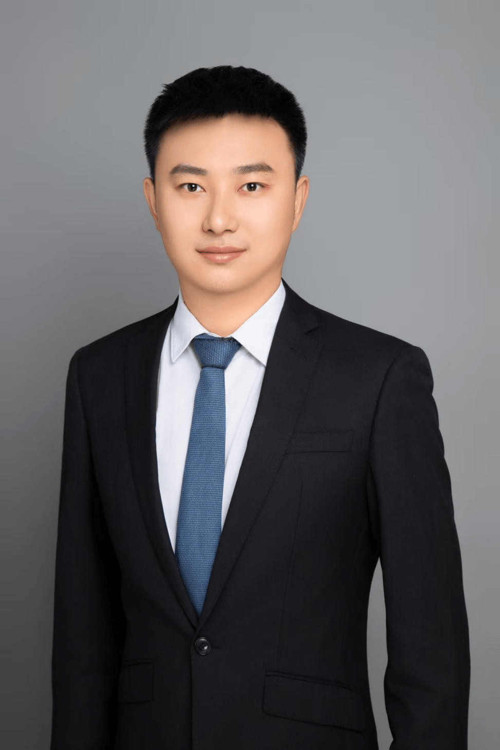 重磅来了<strong></p>
<p>比特币今日行情走势</strong>!坚定看好A股市场