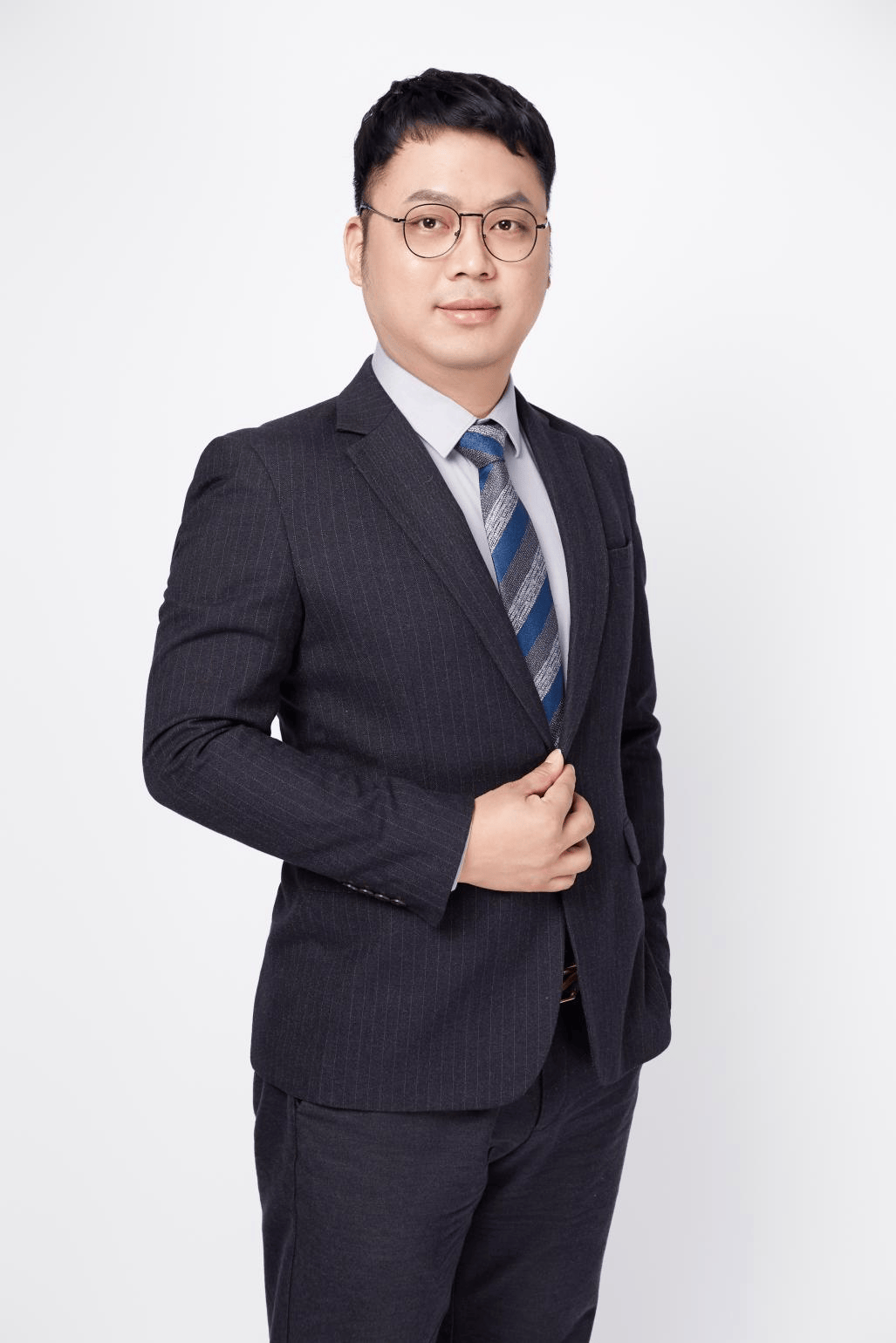 重磅来了<strong></p>
<p>比特币今日行情走势</strong>!坚定看好A股市场