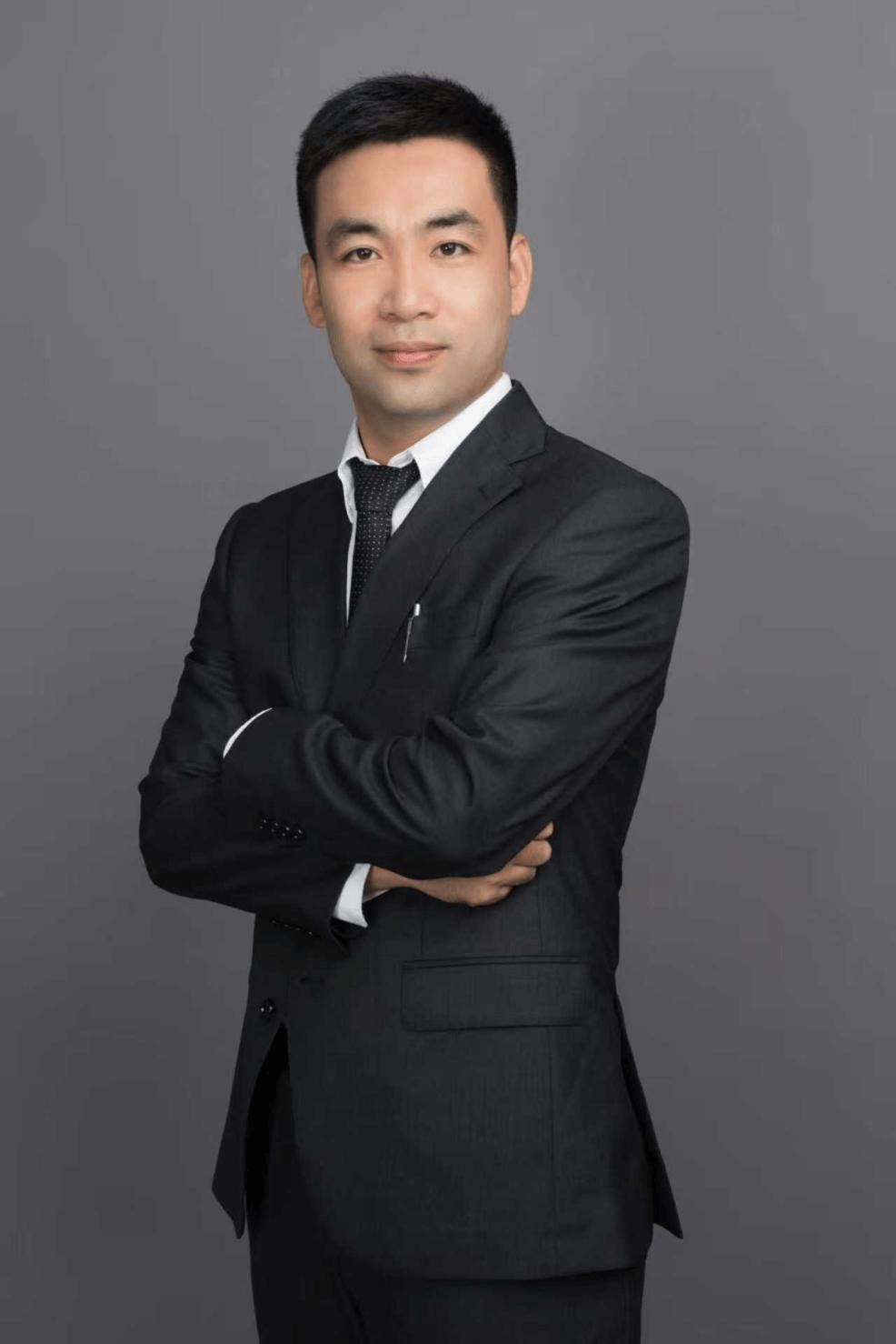 重磅来了<strong></p>
<p>比特币今日行情走势</strong>!坚定看好A股市场