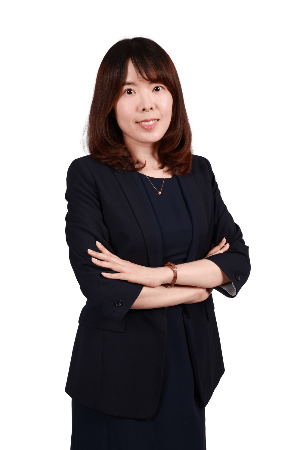 重磅来了<strong></p>
<p>比特币今日行情走势</strong>!坚定看好A股市场