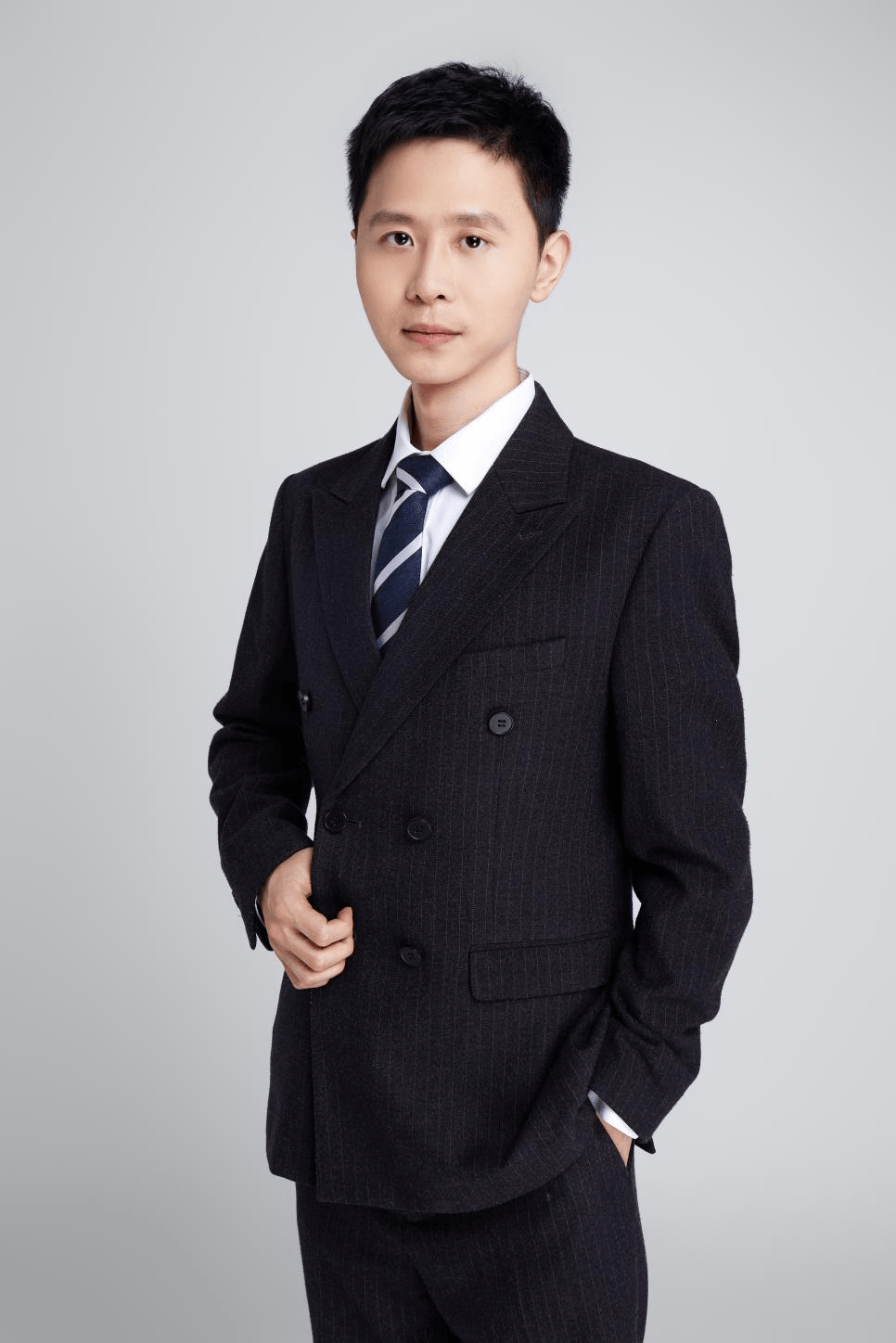 重磅来了<strong></p>
<p>比特币今日行情走势</strong>!坚定看好A股市场