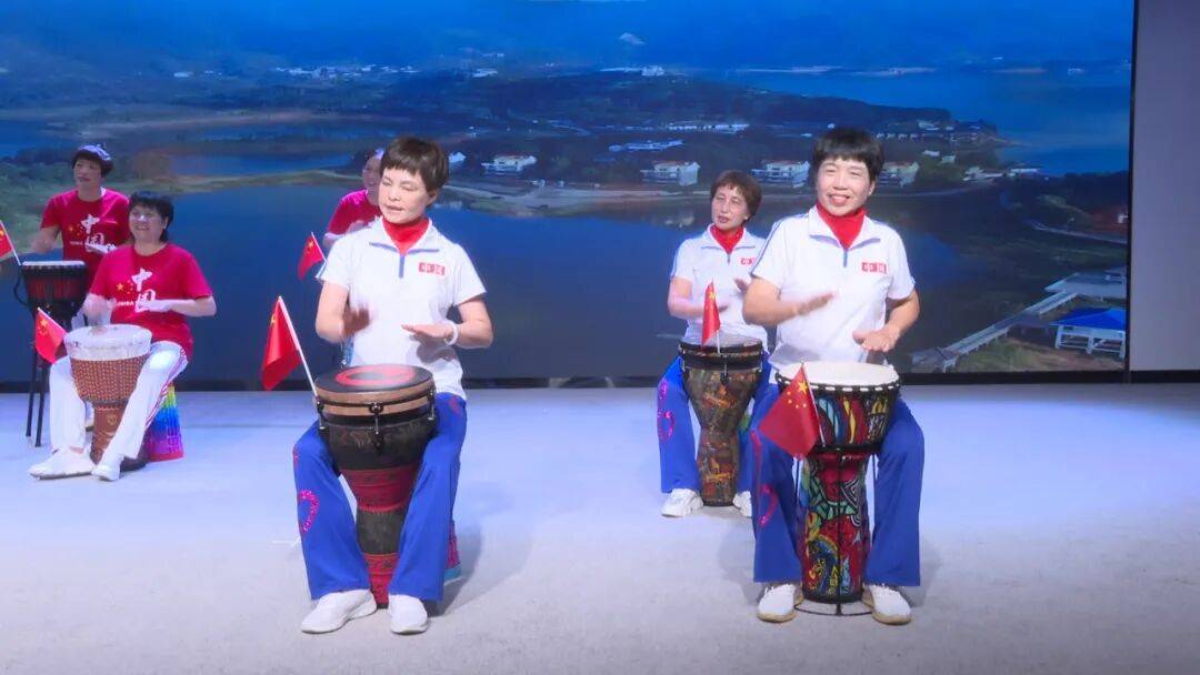 <strong></p>
<p>比特币今日行情走势</strong>我县举办“欢度中秋 喜迎国庆”文艺晚会