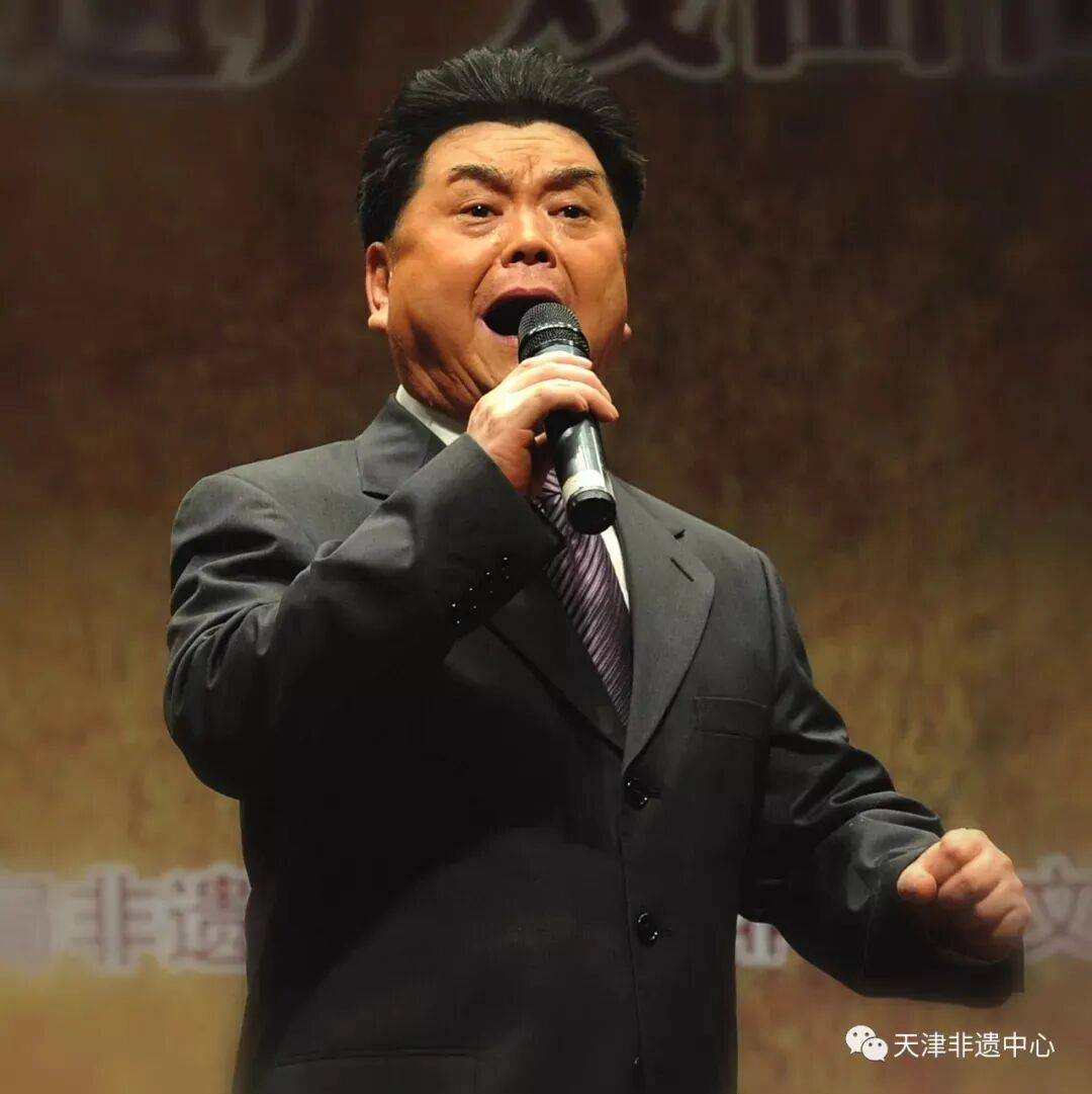 痛别<strong></p>
<p>比特币今日行情走势</strong>！著名演员昨晚去世！4岁入行、刻苦一生