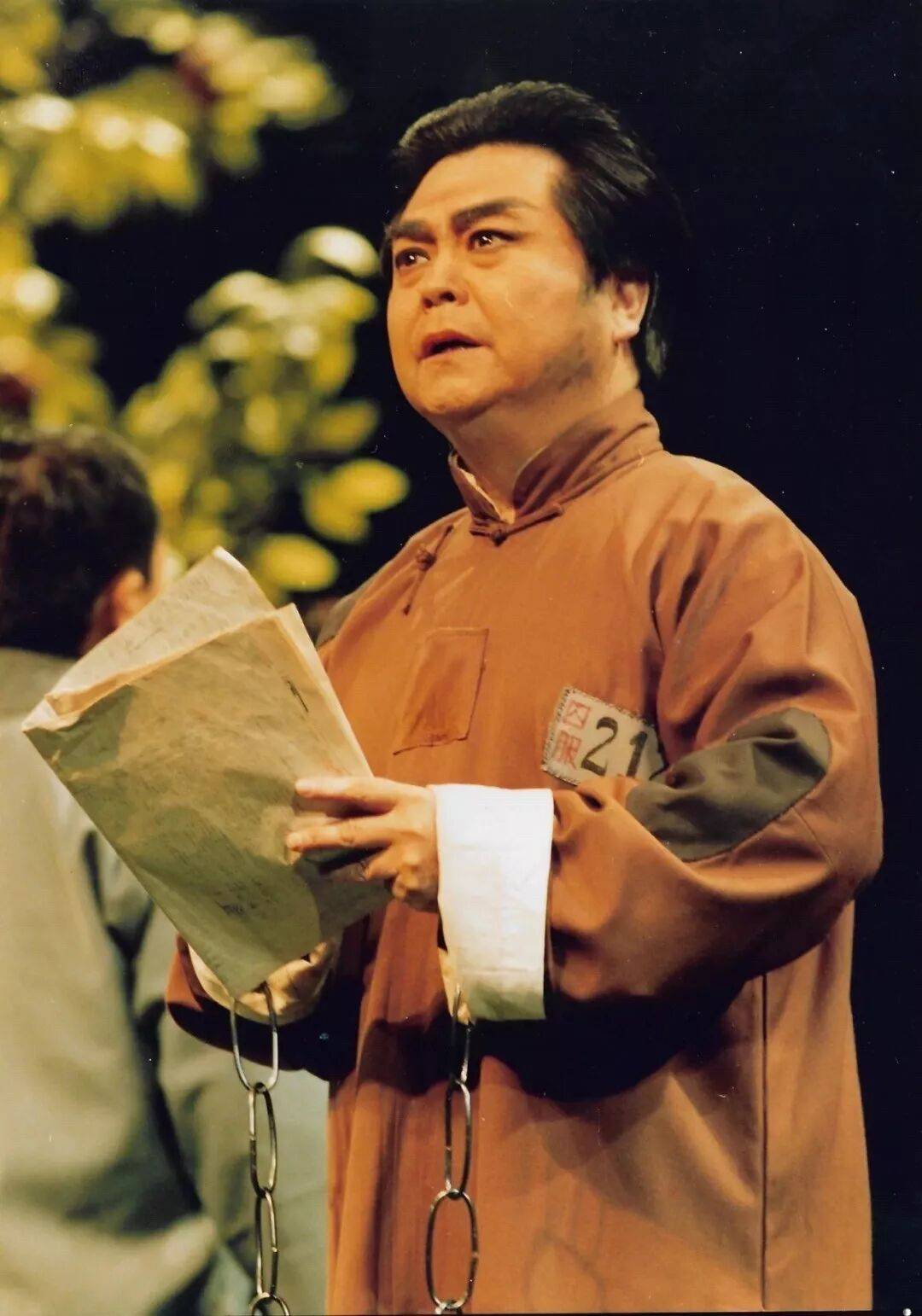 痛别<strong></p>
<p>比特币今日行情走势</strong>！著名演员昨晚去世！4岁入行、刻苦一生