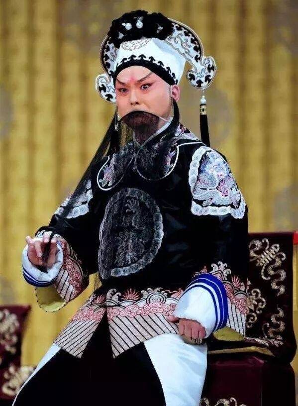 痛别<strong></p>
<p>比特币今日行情走势</strong>！著名演员昨晚去世！4岁入行、刻苦一生