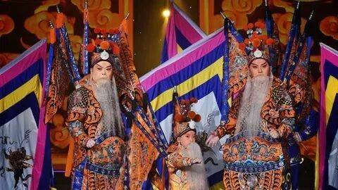 痛别<strong></p>
<p>比特币今日行情走势</strong>！著名演员昨晚去世！4岁入行、刻苦一生