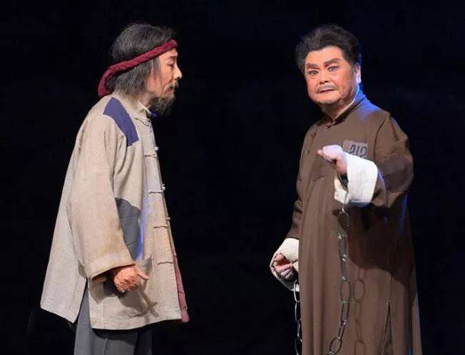 痛别<strong></p>
<p>比特币今日行情走势</strong>！著名演员昨晚去世！4岁入行、刻苦一生