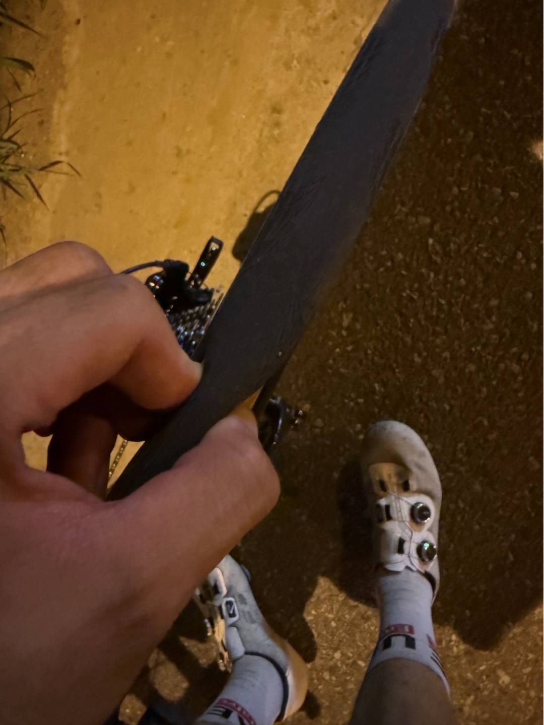 厉害了<strong></p>
<p>比特币今日行情走势</strong>!沈阳少年独自骑行1850公里去武汉上大学