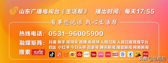 青岛保时捷女销售9月再夺销冠：<strong></p>
<p>比特币多少钱</strong>我很少有不是销冠的时候；曾两年卖出340辆保时捷