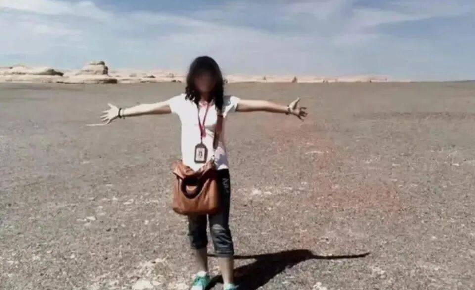 28岁妻子突发罕见病全身瘫痪<strong></p>
<p>比特币多少钱</strong>,丈夫哄骗卖婚房携款失踪,检方强势介入