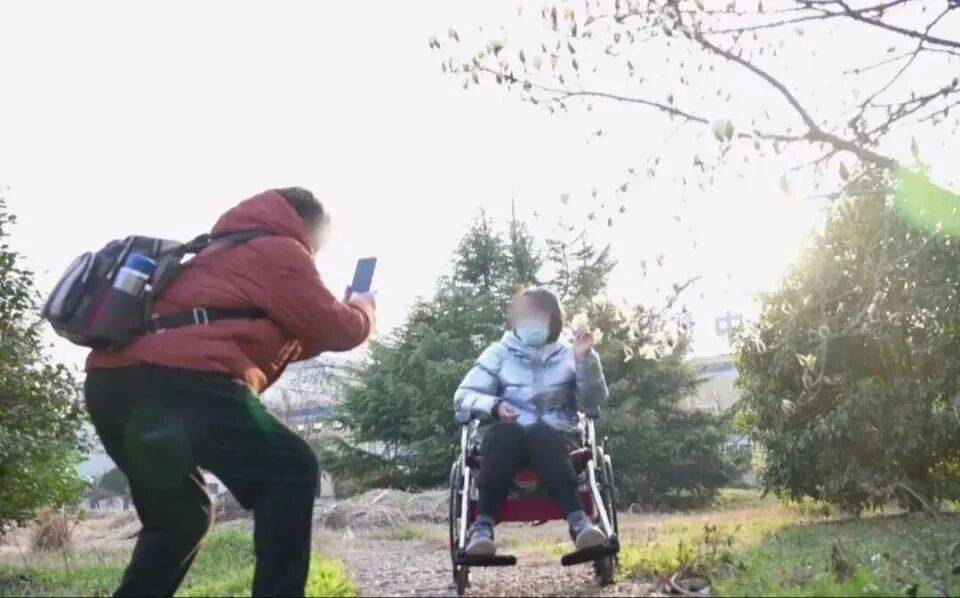 28岁妻子突发罕见病全身瘫痪<strong></p>
<p>比特币多少钱</strong>,丈夫哄骗卖婚房携款失踪,检方强势介入