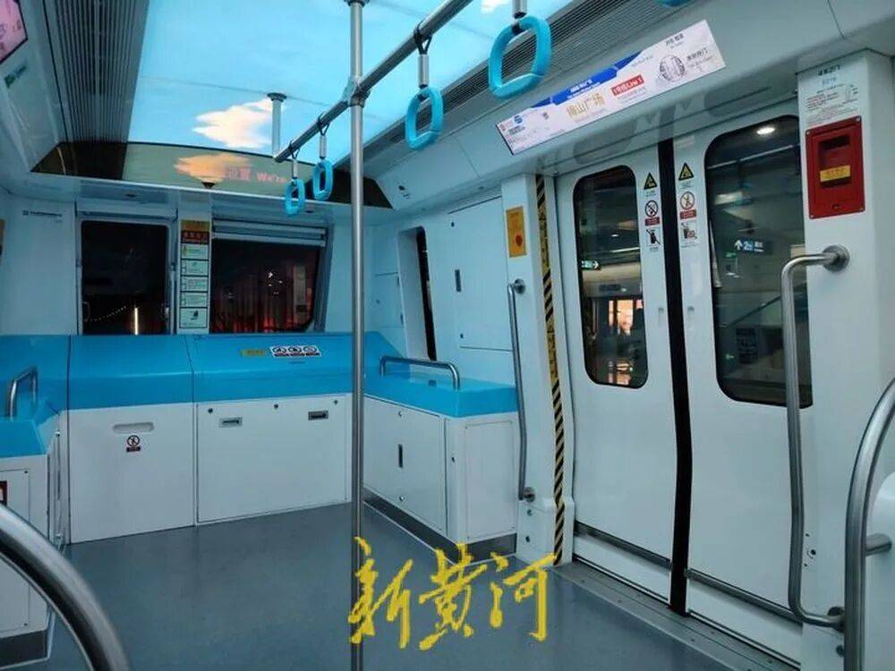 浙江绍兴地铁发生撞人事故后<strong></p>
<p>比特币多少钱</strong>,有保洁被通知不用来工作,遇难者家属:已拿到赔偿款,拒绝透露具体金额