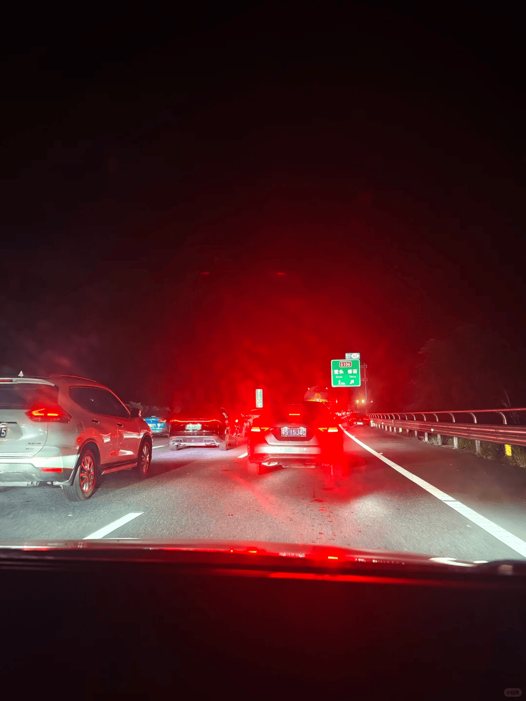 “不亚于春节回家”!凌晨5点<strong></p>
<p>比特币多少钱</strong>,深圳有人已经堵在路上……