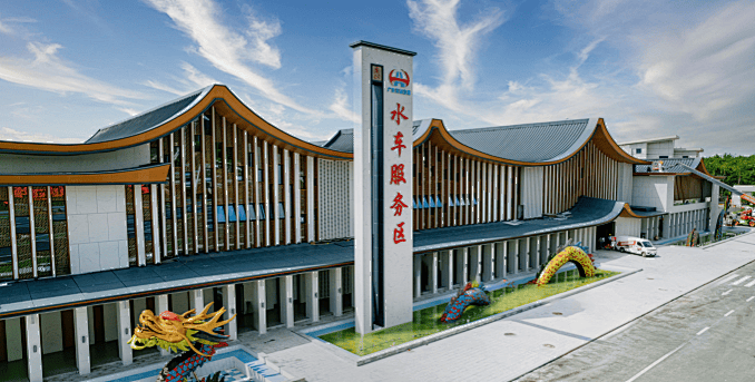 “不亚于春节回家”!凌晨5点<strong></p>
<p>比特币多少钱</strong>,深圳有人已经堵在路上……