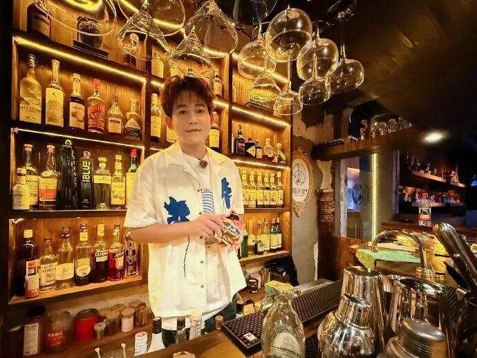 知名歌手被指拉踩河南胡辣汤<strong></p>
<p>比特币多少钱</strong>，“西安的才是真正的胡辣汤”……逍遥镇胡辣汤协会回应，本人道歉