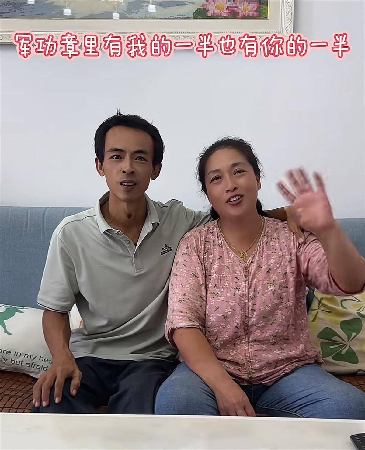 对话鸡排哥李俊永：爆火后每天一二十个镜头对着我<strong></p>
<p>比特币多少钱</strong>，未来不考虑直播带货，更愿意和顾客待在一起