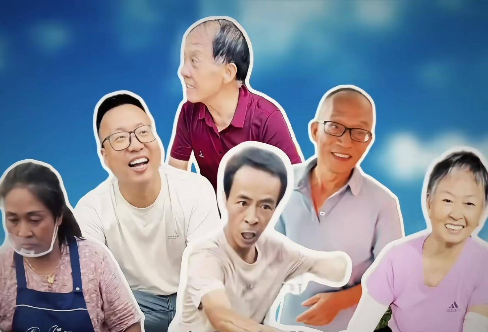 对话鸡排哥李俊永：爆火后每天一二十个镜头对着我<strong></p>
<p>比特币多少钱</strong>，未来不考虑直播带货，更愿意和顾客待在一起