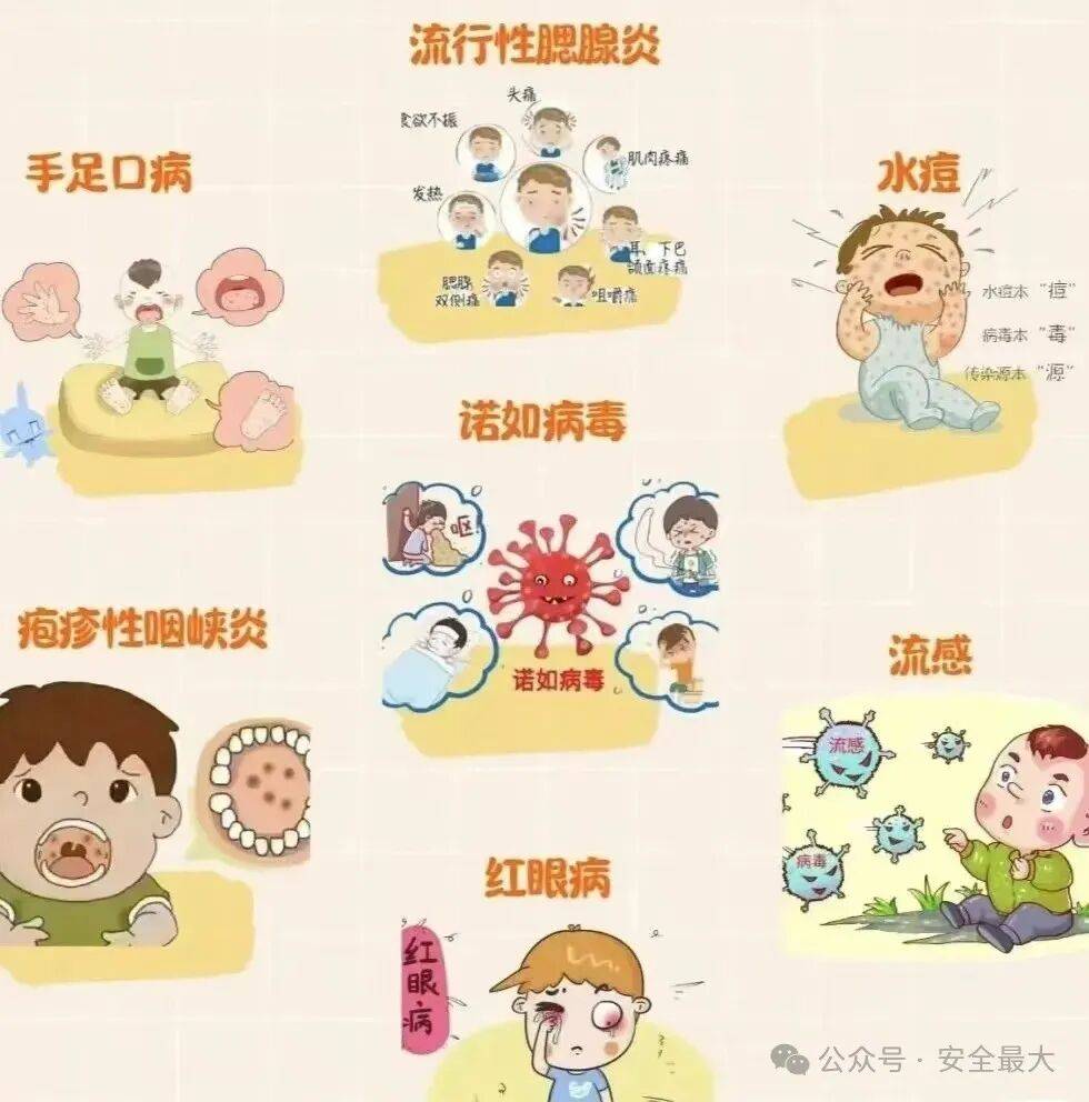 2025年国庆、中秋假期安全教育致全体师生家长的一封信