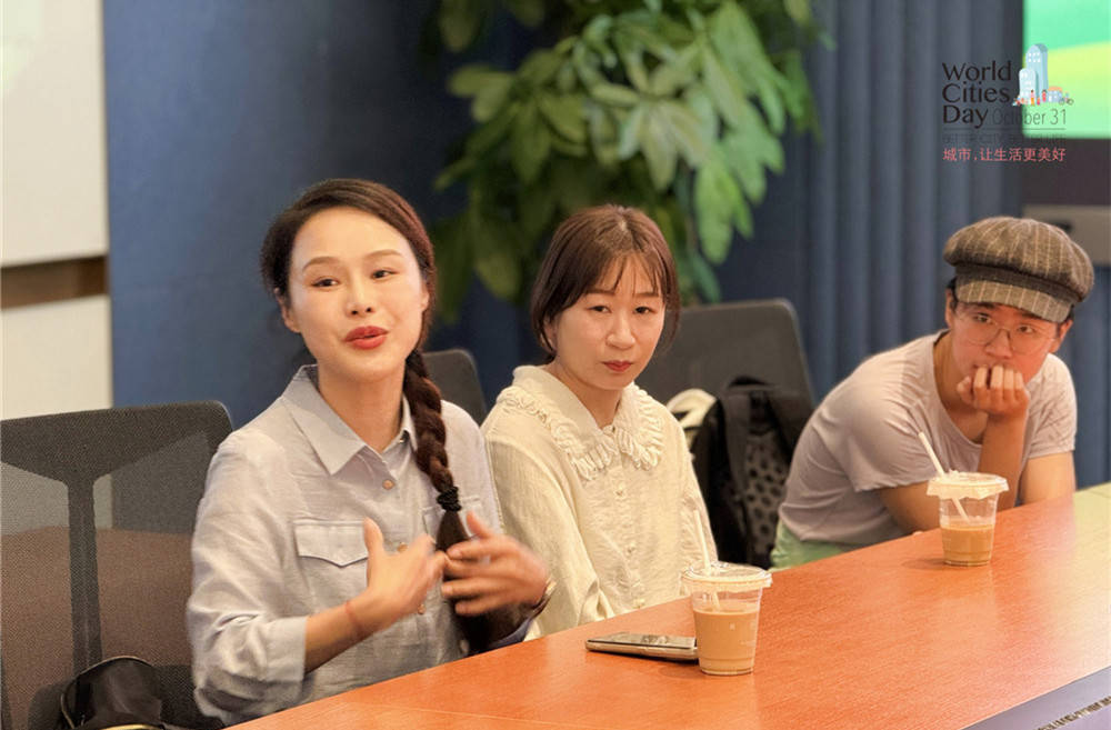 走进华为全球最大研发中心<strong></p>
<p>比特币多少钱</strong>,世界城市日解码智慧城市独特魅力